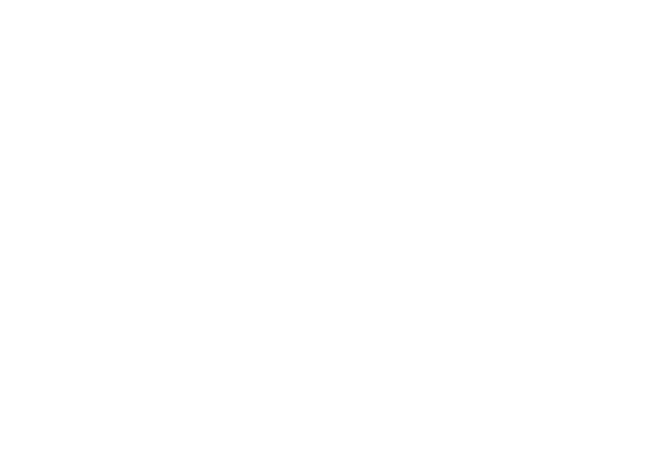 Frischluft