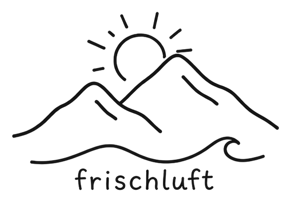 Frischluft