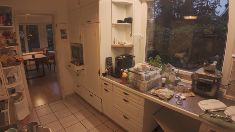 vlcsnap-2026-09-03-06h15m55s974